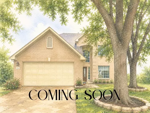 5514 Waverdale Ct, Sugar Land, TX 77479