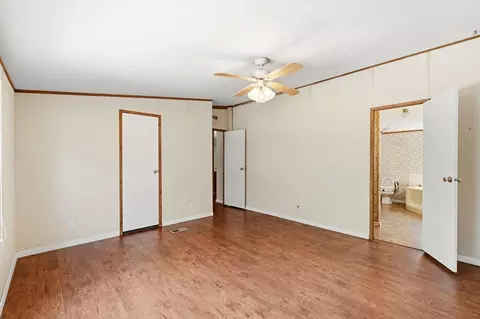 Bedroom - 13707 Brigadier Dr, Willis, TX 77318 photo 1 of 5
