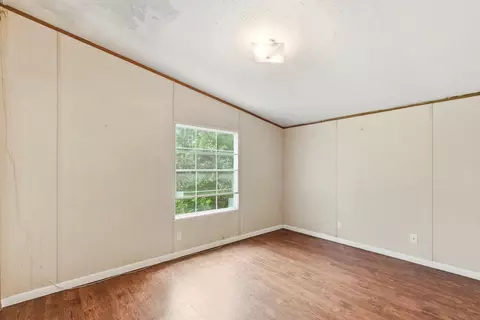 Bedroom - 13707 Brigadier Dr, Willis, TX 77318 photo 4 of 5