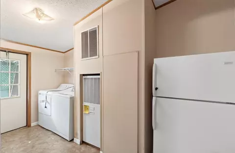 Other - 13707 Brigadier Dr, Willis, TX 77318 photo 3 of 6
