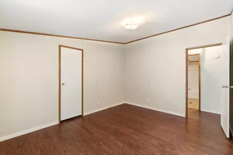 Bedroom - 13707 Brigadier Dr, Willis, TX 77318 photo 3 of 5