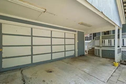 Other - 13707 Brigadier Dr, Willis, TX 77318 photo 6 of 6