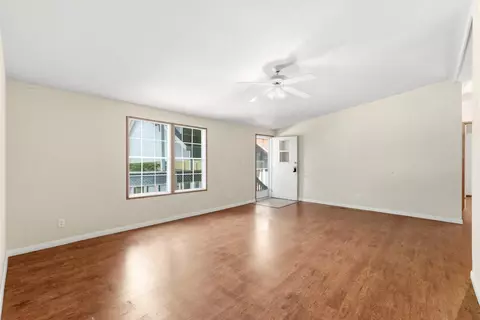 Living - 13707 Brigadier Dr, Willis, TX 77318 photo 3 of 5
