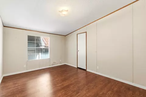 Bedroom - 13707 Brigadier Dr, Willis, TX 77318 photo 2 of 5