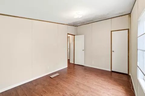 Bedroom - 13707 Brigadier Dr, Willis, TX 77318 photo 5 of 5