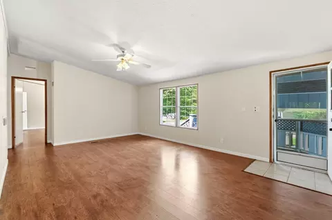 Living - 13707 Brigadier Dr, Willis, TX 77318 photo 2 of 5