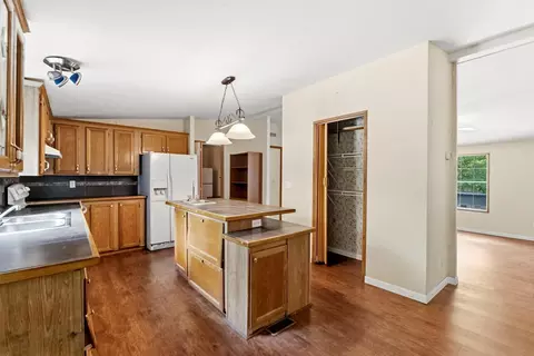 Other - 13707 Brigadier Dr, Willis, TX 77318 photo 2 of 6
