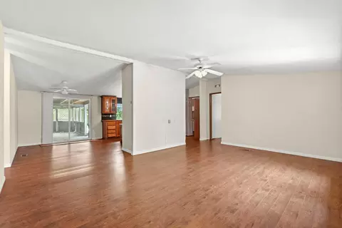 Living - 13707 Brigadier Dr, Willis, TX 77318 photo 1 of 5