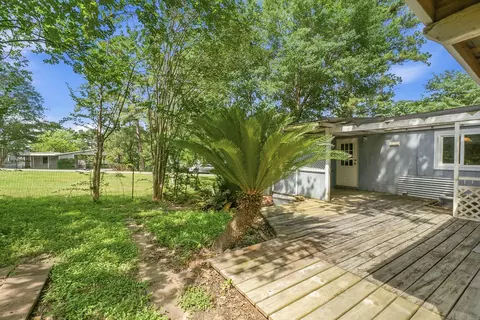 Other - 13707 Brigadier Dr, Willis, TX 77318 photo 5 of 6