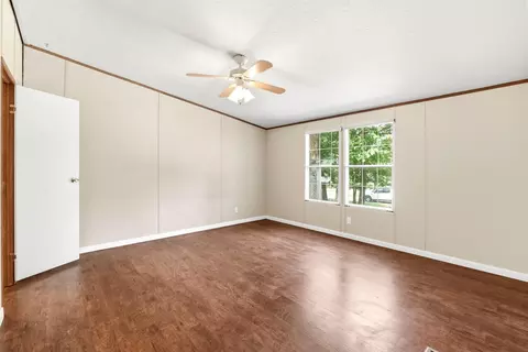 Other - 13707 Brigadier Dr, Willis, TX 77318 photo 4 of 6