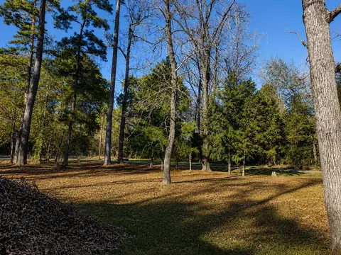 tbd Acorn, Livingston, TX 77351