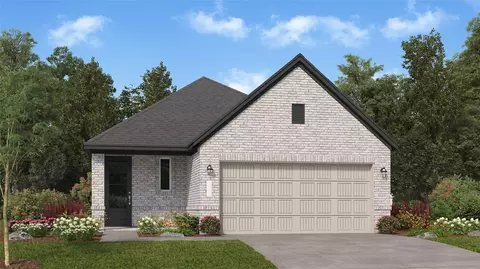 5214 Santa Cruz Bay, Richmond, TX 77469