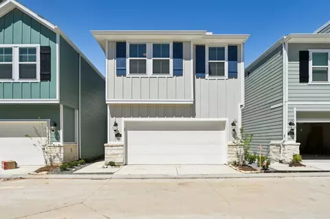 1131 Cedar Place Ln, Missouri City, TX 77459