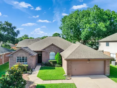 16222 Indian Cypress Dr, Cypress, TX 77429