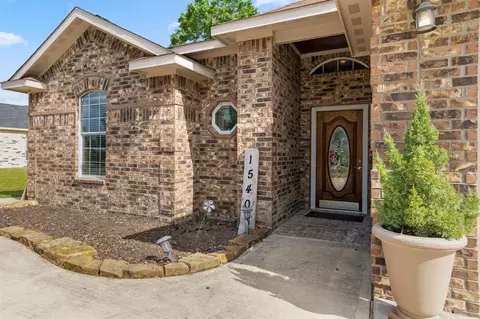 15401 Schank Rd, Conroe, TX 77306 photo 1