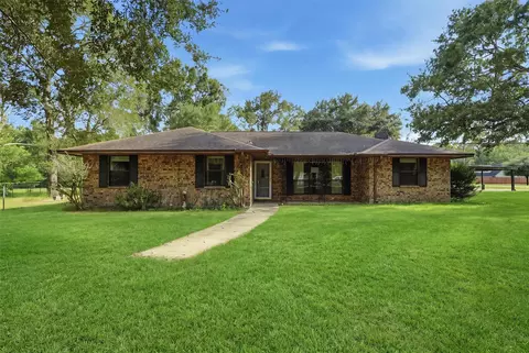 460 County Road 3182 #318, Cleveland, TX 77327