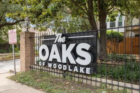 2100 Tanglewilde Street St #428, Houston, TX 77063