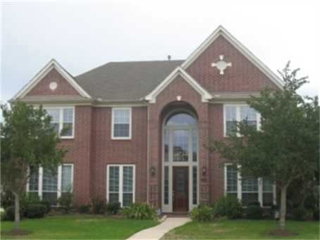 2902 Lara Brk, Katy, TX 77494 photo 1