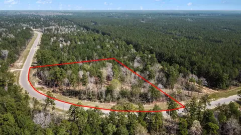 15370 Red Hawk Rd, Willis, TX 77378