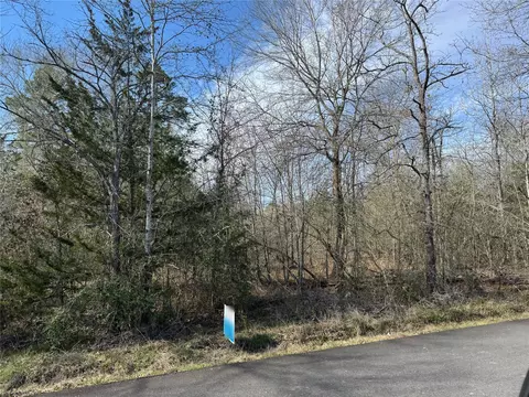 tbd Wood Farm Rd, Huntsville, TX 77320