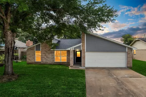 18627 Andalusian Dr, Cypress, TX 77433