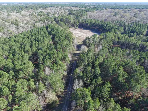 723 Mike Rd, Livingston, TX 77351