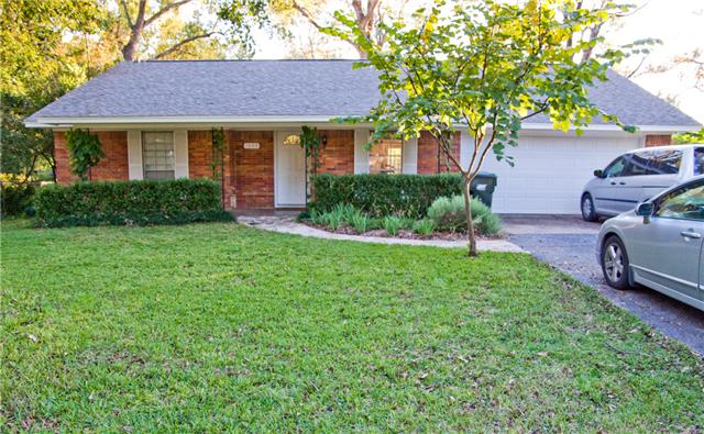 1009 Ridgeway Dr, Conroe, TX 77303 photo 1