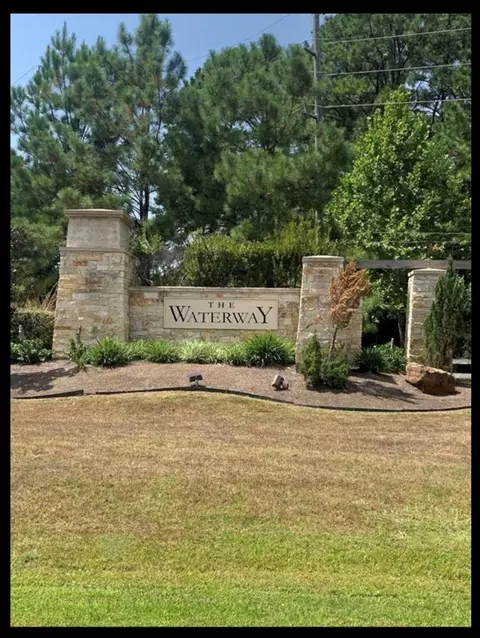 28406 Calaveras Creek Ct, Houston, TX 77336