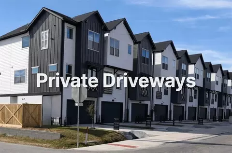7805 Amelia Rd #B, Houston, TX 77055