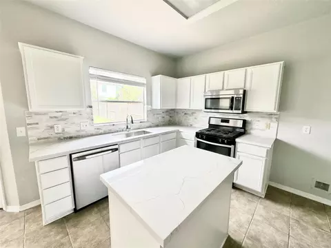 15410 Fir Woods Ln, Cypress, TX 77429