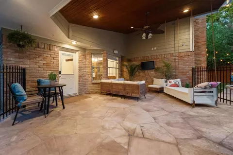 Other - 9507 Oxted Ln, Spring, TX 77379 photo 8 of 9