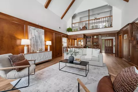 Living - 9507 Oxted Ln, Spring, TX 77379 photo 1 of 5