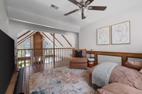 Other - 9507 Oxted Ln, Spring, TX 77379 photo 6 of 9