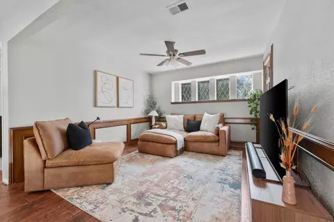 Living - 9507 Oxted Ln, Spring, TX 77379 photo 5 of 5
