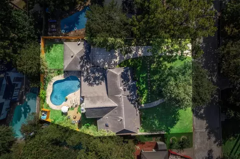 View/Area - 9507 Oxted Ln, Spring, TX 77379 photo 1 of 1