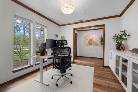 Other - 9507 Oxted Ln, Spring, TX 77379 photo 4 of 9