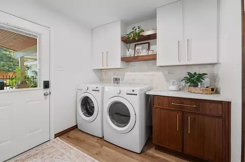 Other - 9507 Oxted Ln, Spring, TX 77379 photo 7 of 9