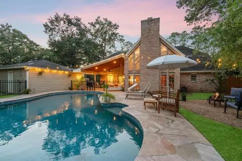 Other - 9507 Oxted Ln, Spring, TX 77379 photo 9 of 9
