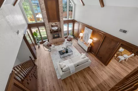Other - 9507 Oxted Ln, Spring, TX 77379 photo 5 of 9