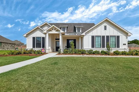 16516 Gaines Glen Ln, Montgomery, TX 77316