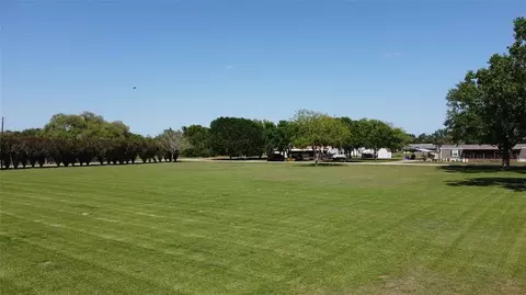 0 Kuykendall Ave, Midfield, TX 77458