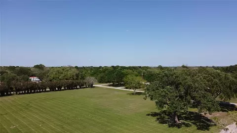 0 Kuykendall Ave, Midfield, TX 77458 photo 9