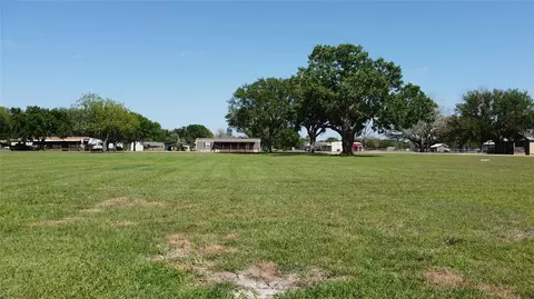 0 Kuykendall Ave, Midfield, TX 77458 photo 4