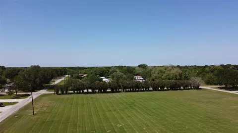 0 Kuykendall Ave, Midfield, TX 77458 photo 6