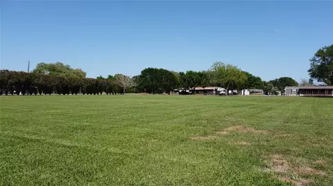0 Kuykendall Ave, Midfield, TX 77458 photo 3
