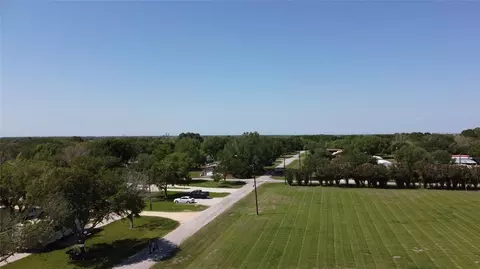 0 Kuykendall Ave, Midfield, TX 77458 photo 11