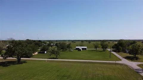 0 Kuykendall Ave, Midfield, TX 77458 photo 13