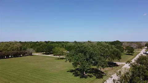 0 Kuykendall Ave, Midfield, TX 77458 photo 10