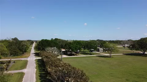 0 Kuykendall Ave, Midfield, TX 77458 photo 15