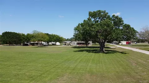 0 Kuykendall Ave, Midfield, TX 77458 photo 5